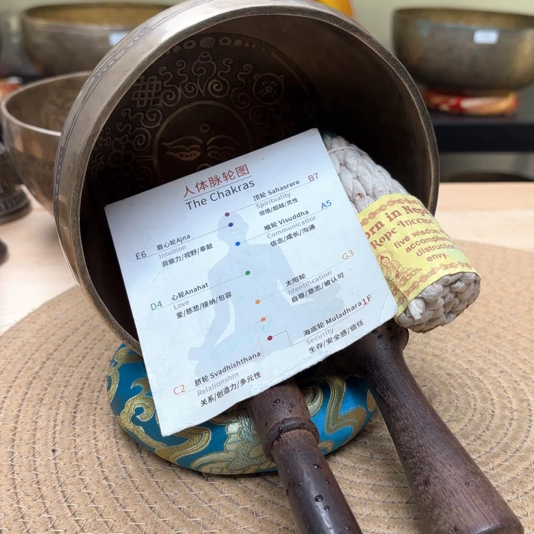 海*颂钵111111111111111