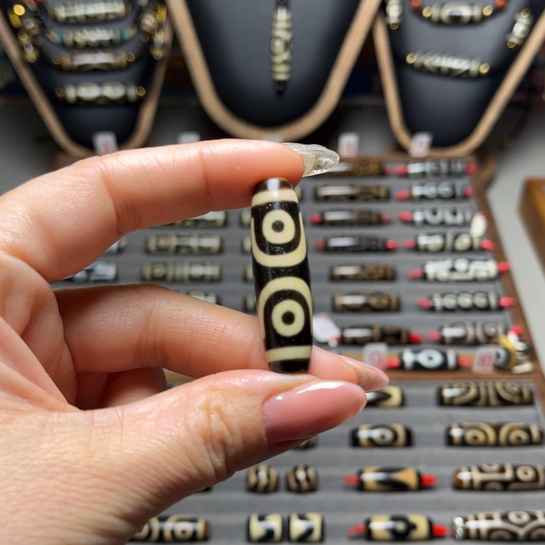 】***【玛瑙/玉髓未镶嵌吊坠(不含链)