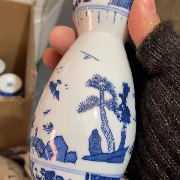 景德镇陶瓷艺术博物