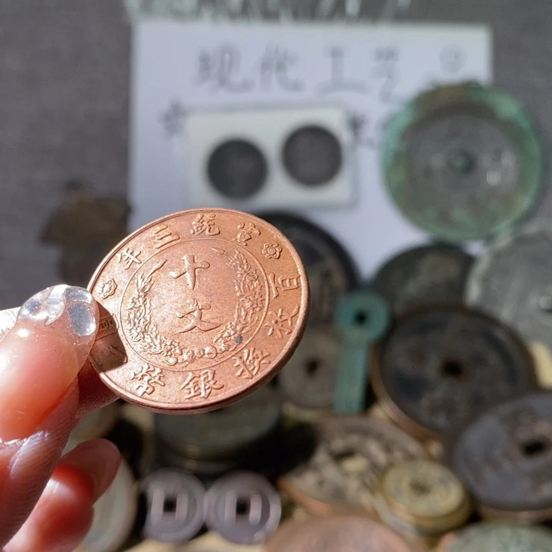 铜现代工艺品现代工艺品