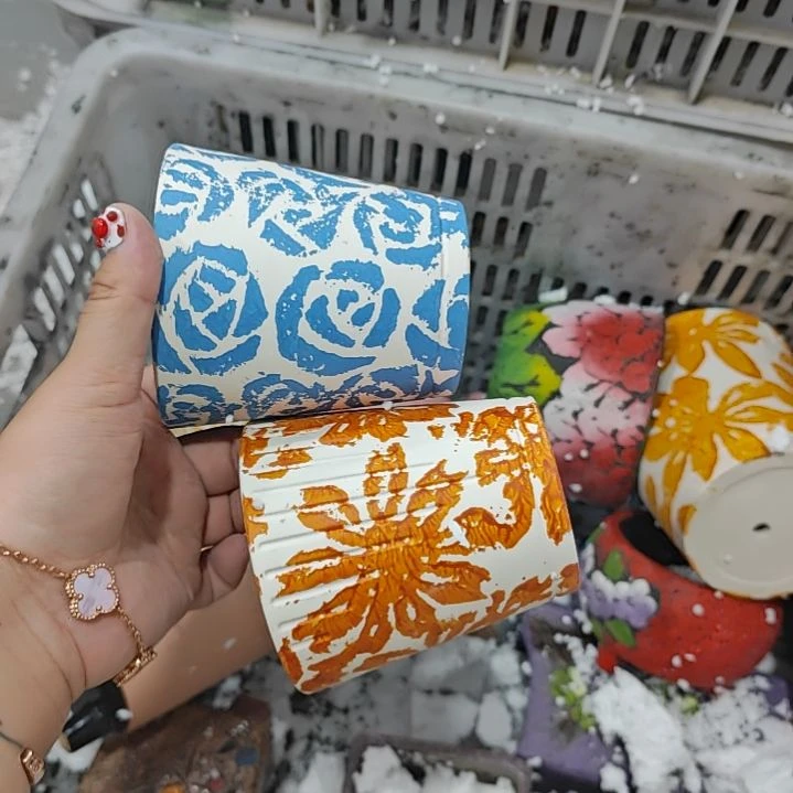 当场凑满15元发货,不凑拉黑,爱退不拍