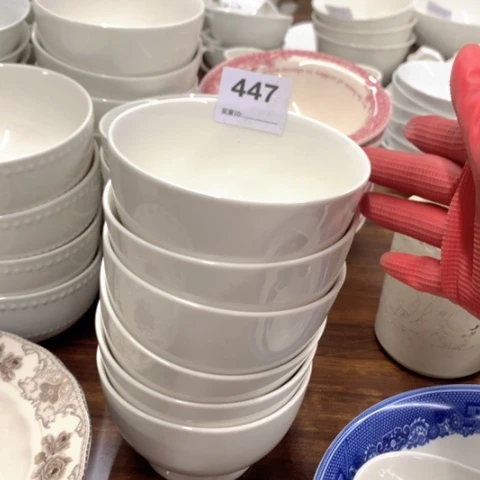 泥塑陶瓷陶瓷陶瓷陶瓷