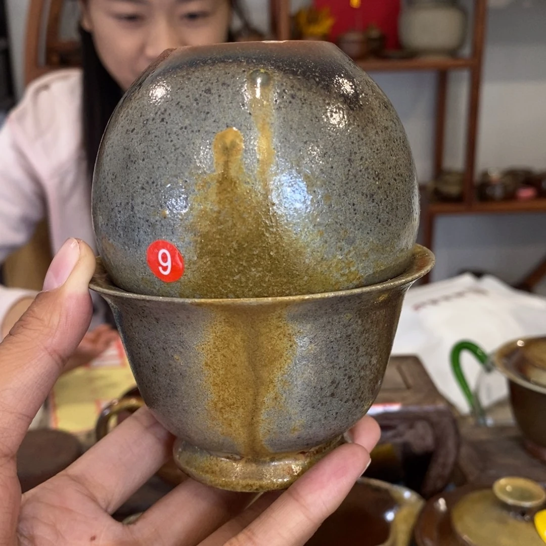 猪***哥噢噢噢噢噢噢噢噢噢噢