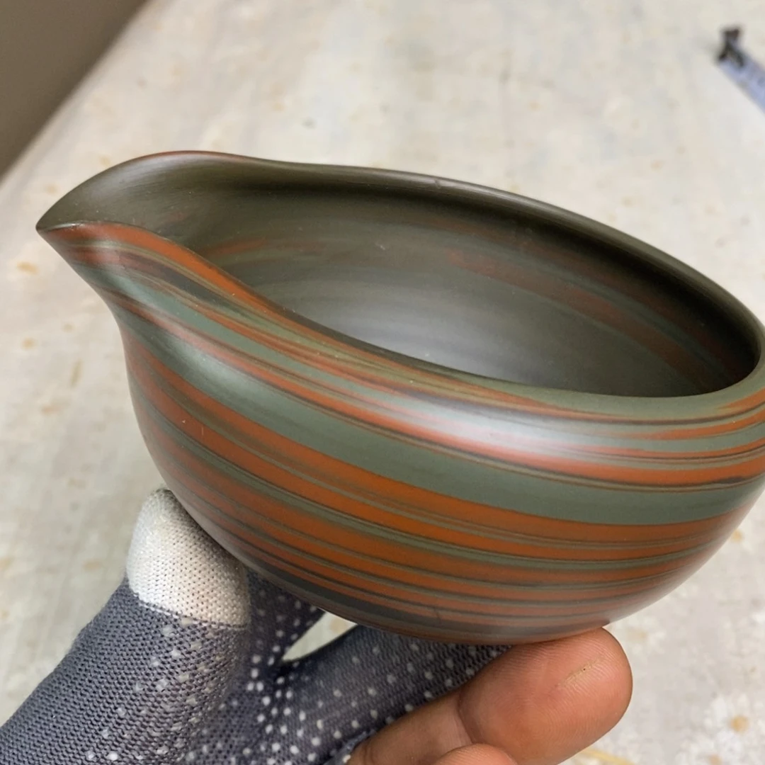 精选优质中古精品