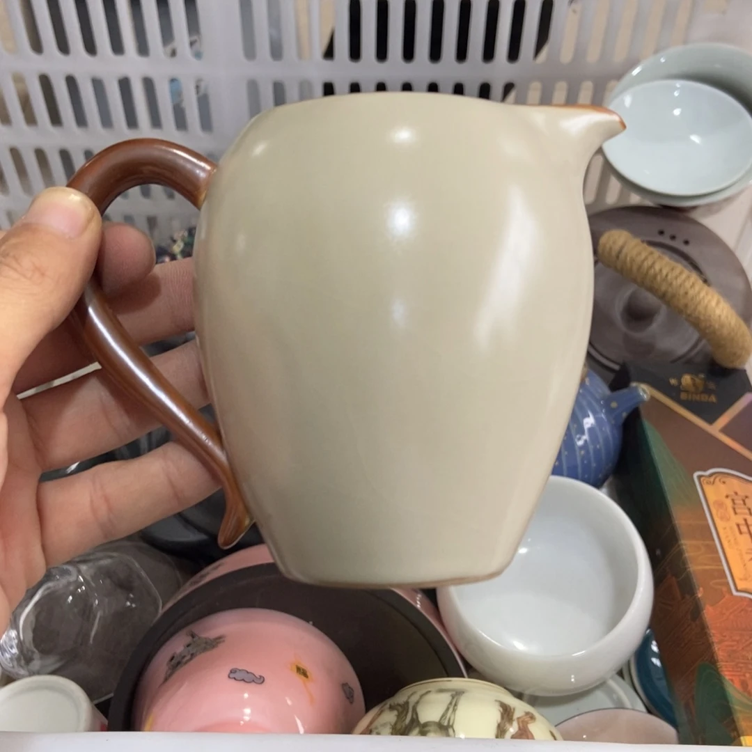 杯直播链接直播链接瑕疵