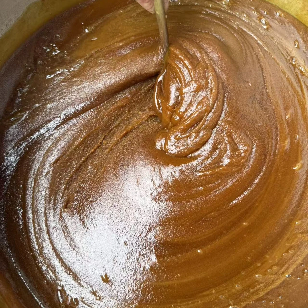 农家甘蔗糖精选材料手工熬制的原浆蔗糖儿童老人孕妇经期顺丰包邮