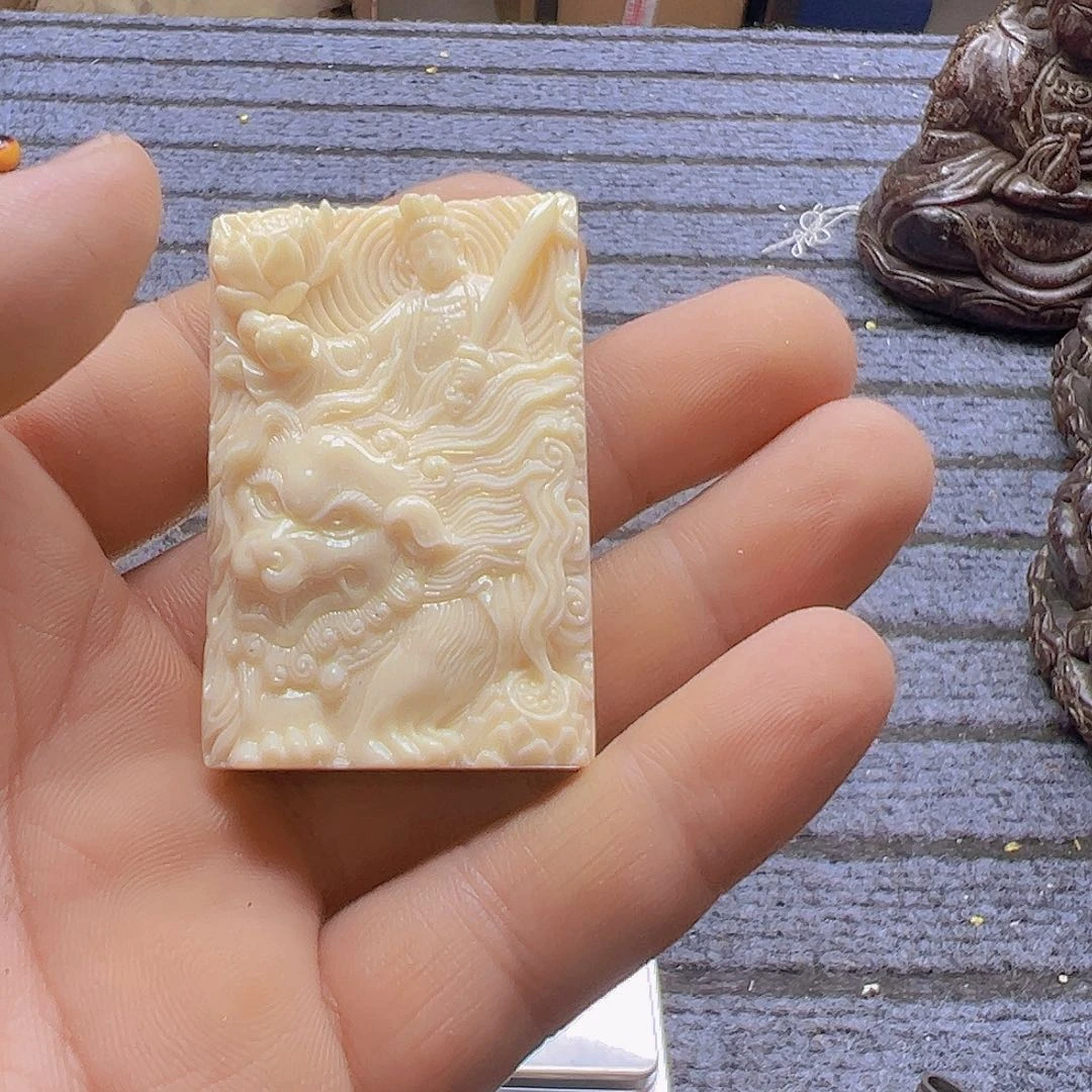 火***6大果紫檀（缅甸花梨）112