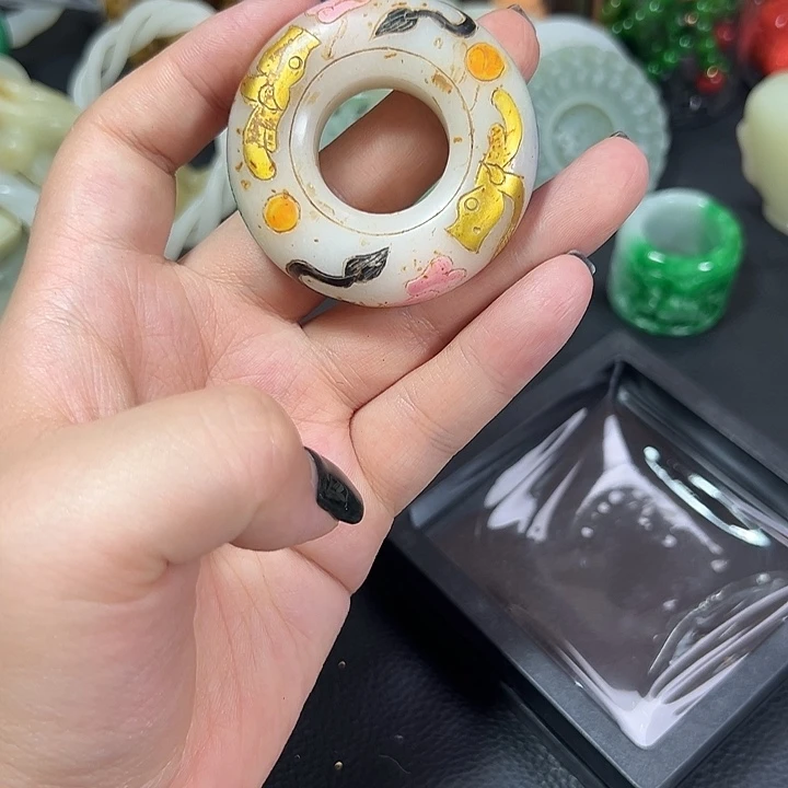 精选优质产品推荐