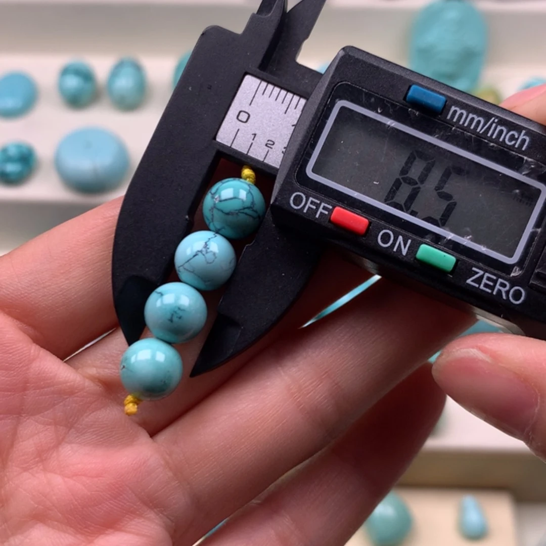 【闪购商品】未镶嵌南红玛瑙珠宝奇石