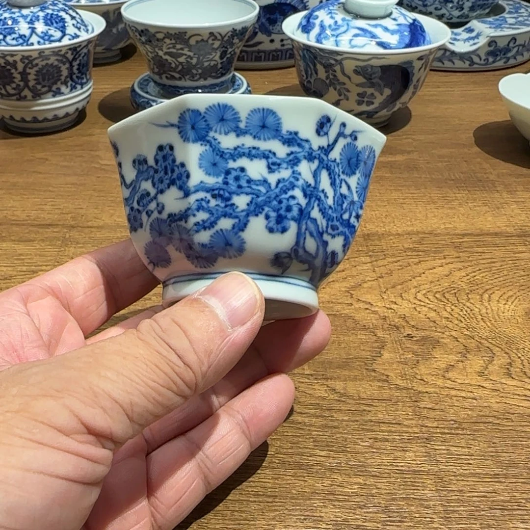老路专场老路专场
