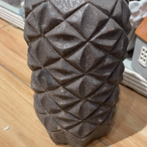 【闪购商品】杯摆件摆件摆件摆件摆件不