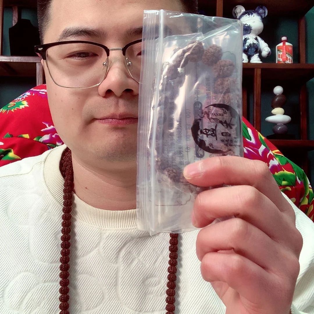 金刚菩提手串手串
