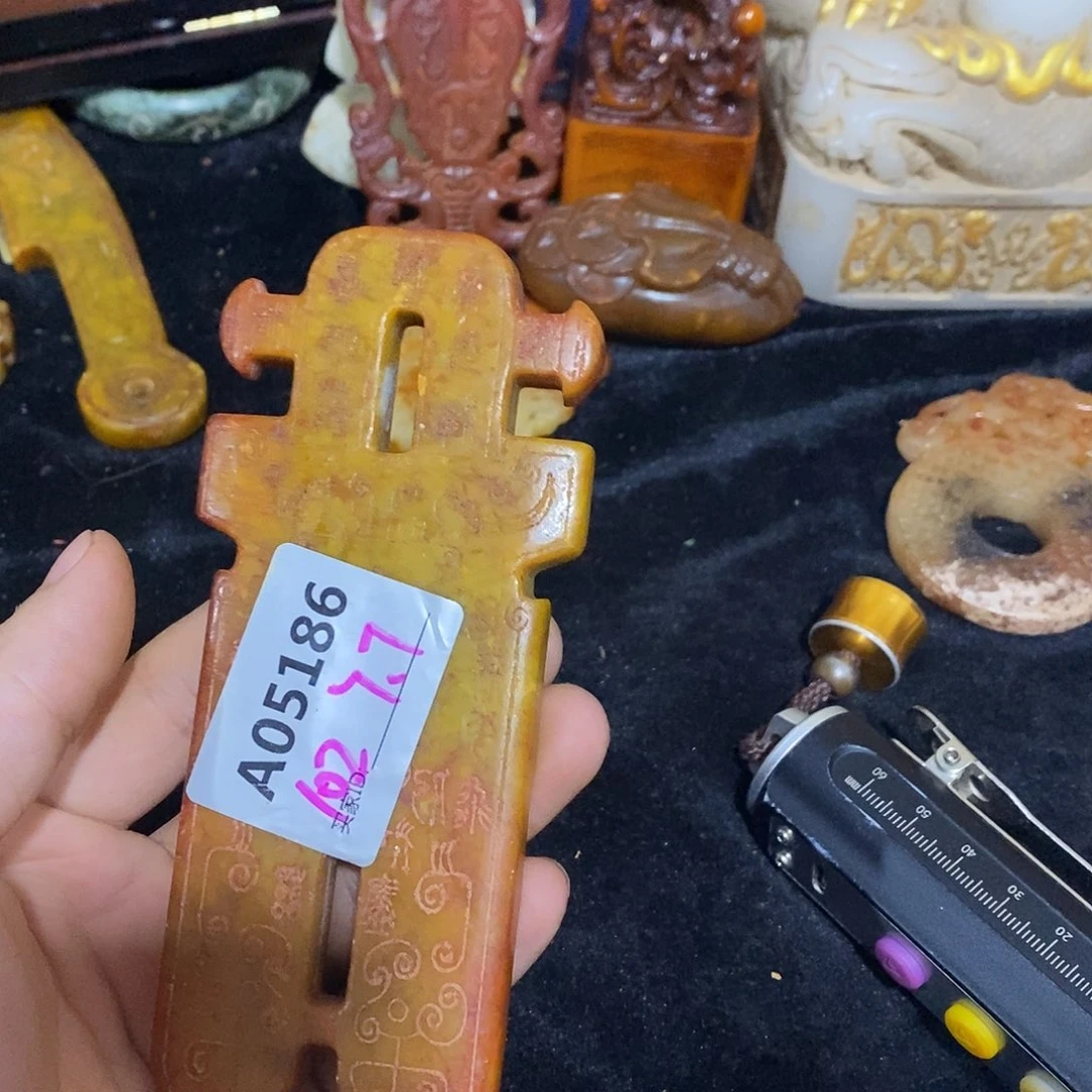 瓷玉章111111111111111个1