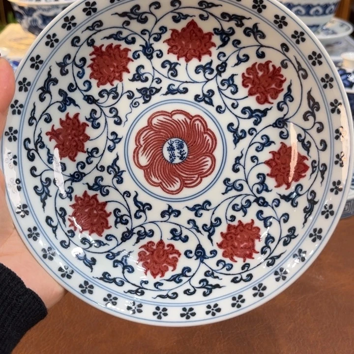 壶承。。。。。。。。。。。。。。。。。