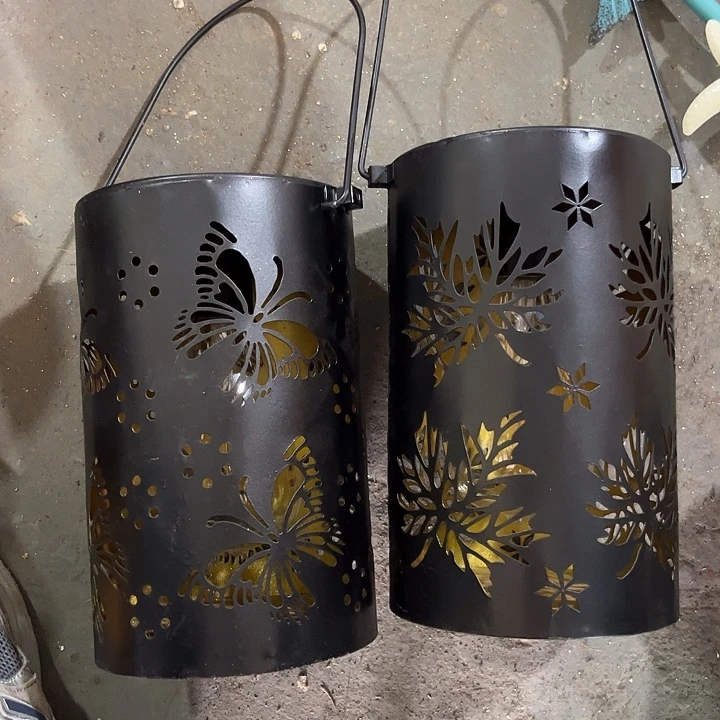 钱钱钱钱钱钱钱钱钱钱钱钱钱钱