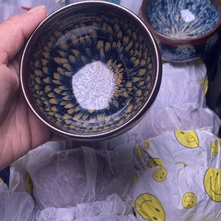 茶盏你自己看着吧啊