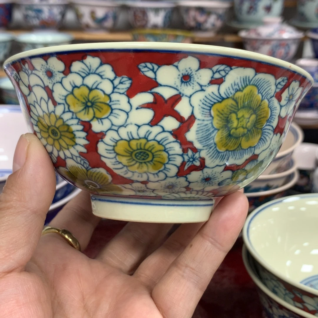 摆件碗00000000000000