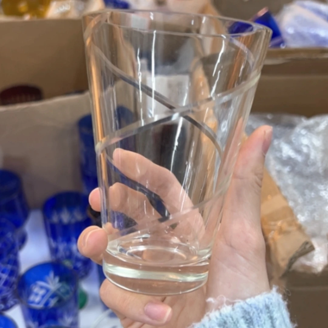 【闪购商品】如图一个微瑕款式