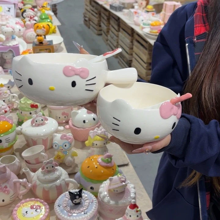 陶摆件陶瓷摆件欢迎光临