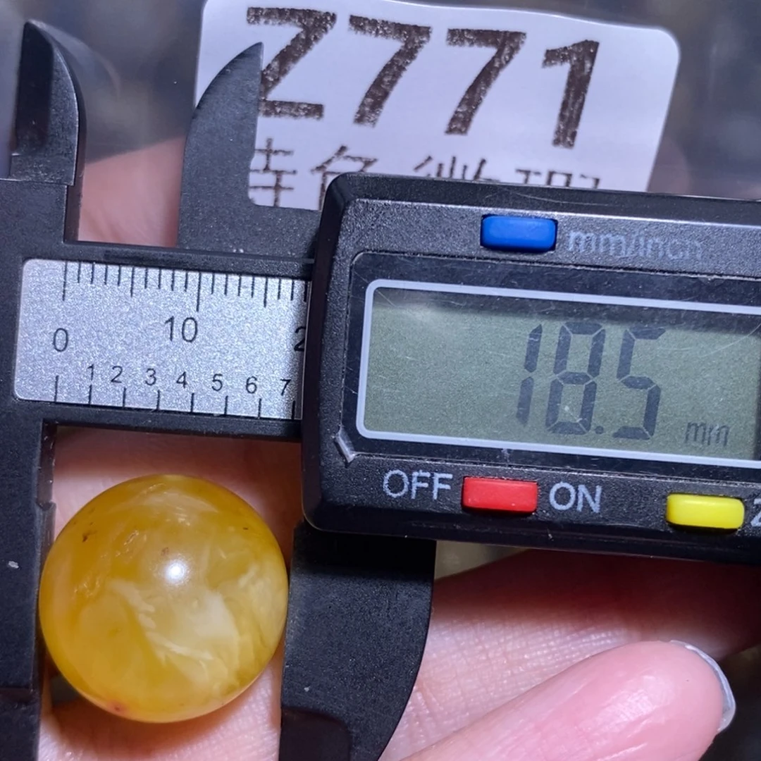 裸石琥珀未镶嵌未镶嵌琥珀蜜蜡裸石