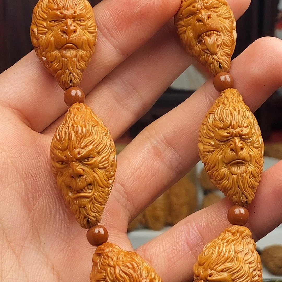 手串/手链橄榄核bhhjjjjhhhhhjjhjjj