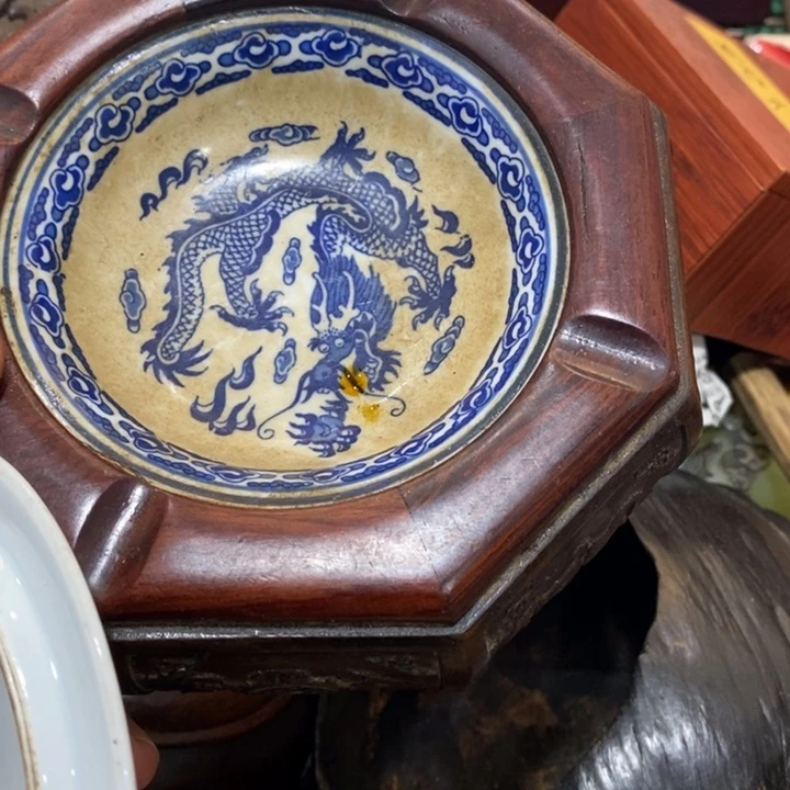紫砂陶瓷艺术陶瓷艺术陶瓷艺术