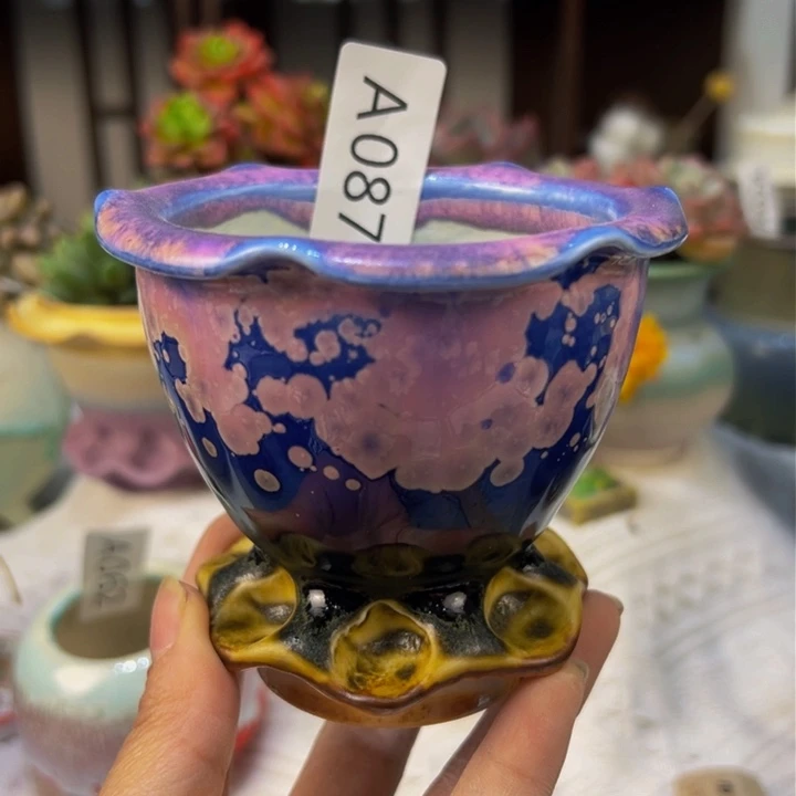 景德镇陶瓷研究所