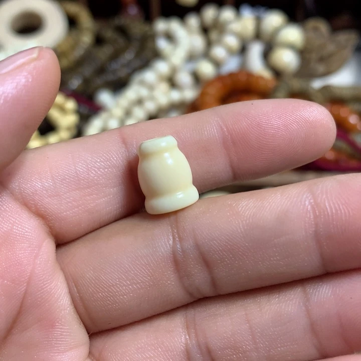 核桃手串/手链^****^藏区配饰