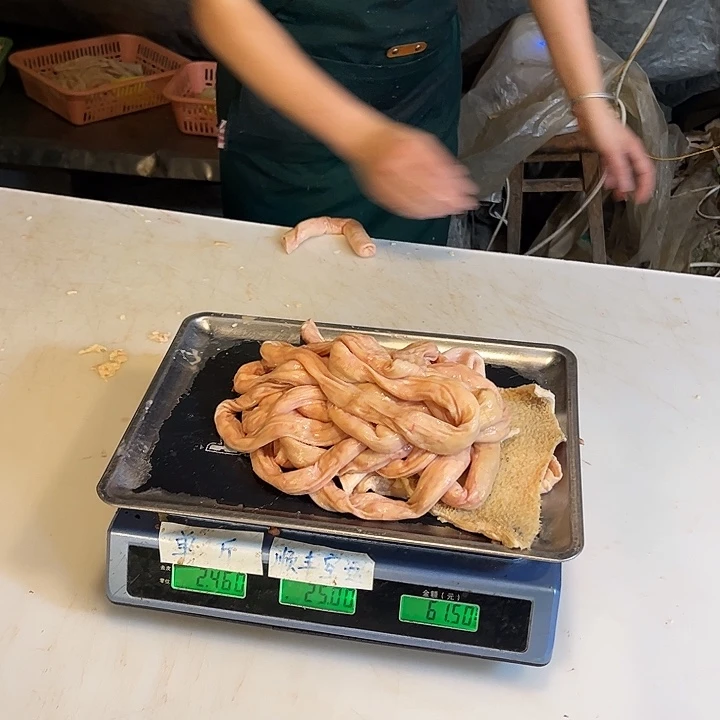 18包装安哥拉小*