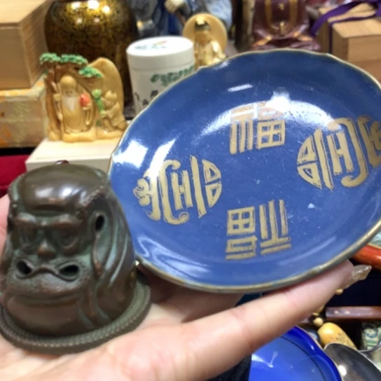 瓷瓷瓷瓷瓷瓷瓷瓷瓷瓷瓷瓷瓷