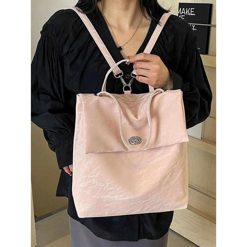 经典百搭时尚包287