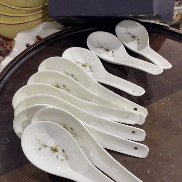 瓷片十个，11111111111111111111