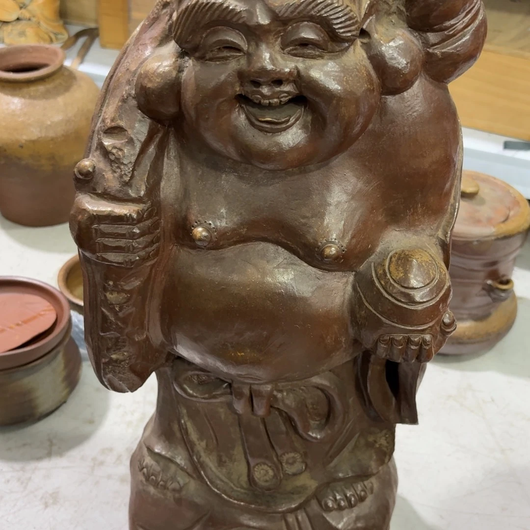 非常美丽漂亮的物品