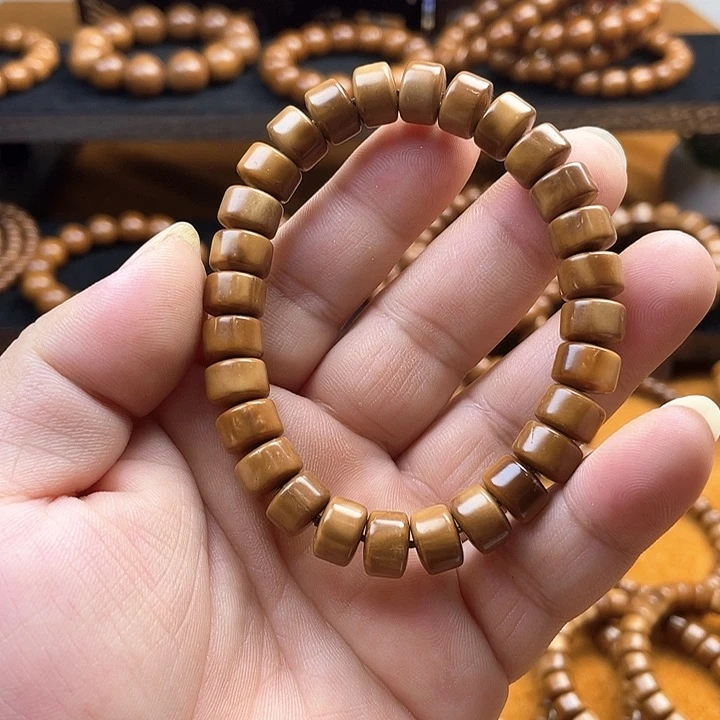 果皮库克7.10车轮珠单圈