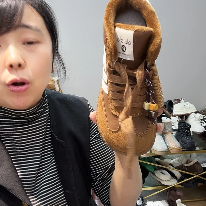 爆***花25-3021驼色366666666