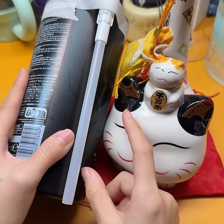 啊啊啊啊啊啊啊啊啊