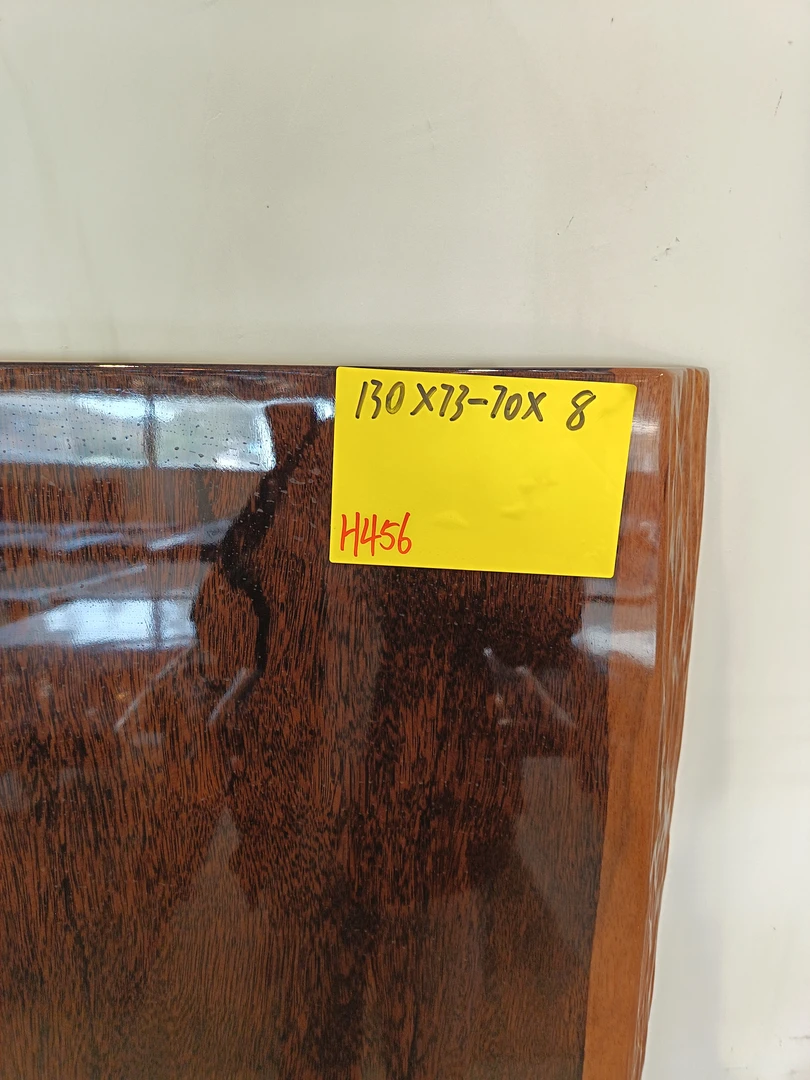 实木大板茶桌 原木实木大板 福利板 福利价