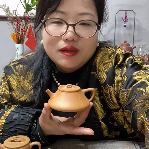 紫砂茶壶12335567899z sh