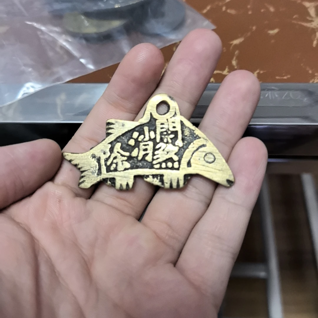 合金石英石胸针 纪念欧美欧若精灵风欧若智性风