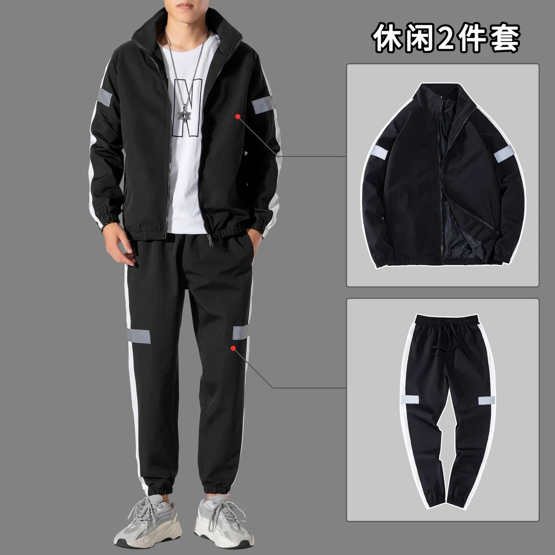 【阿朱专属】男女同款【门店专供货】户外运动款