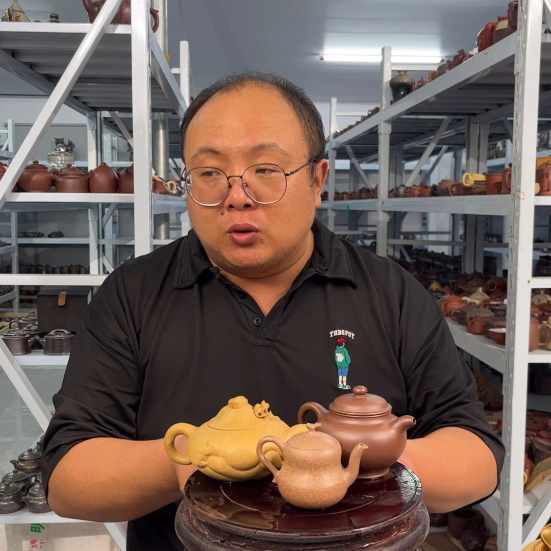 茶壶紫砂紫砂壶67838393939