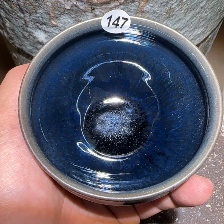 茶盏15米包邮，15米包邮