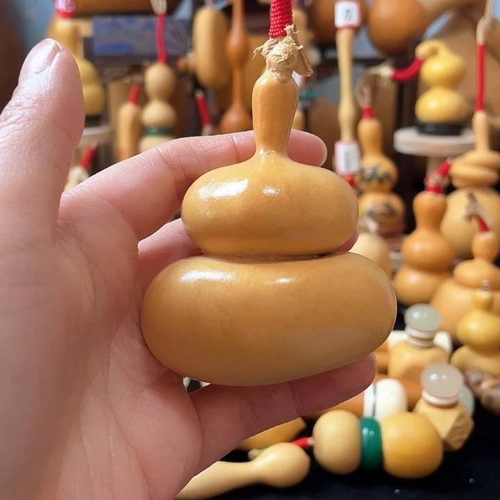 用****9葫芦岛连山区……好不高兴哦……我