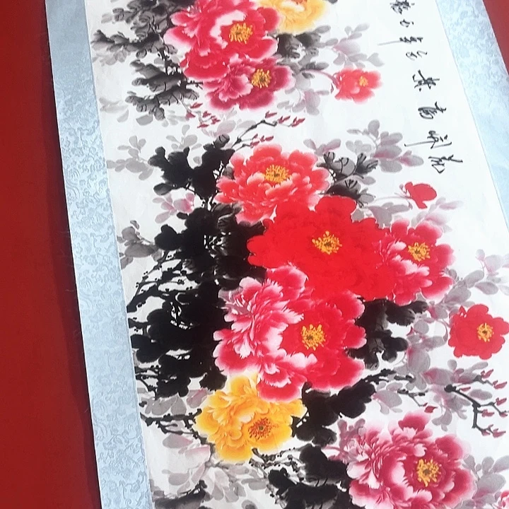 小美精选链接链接609