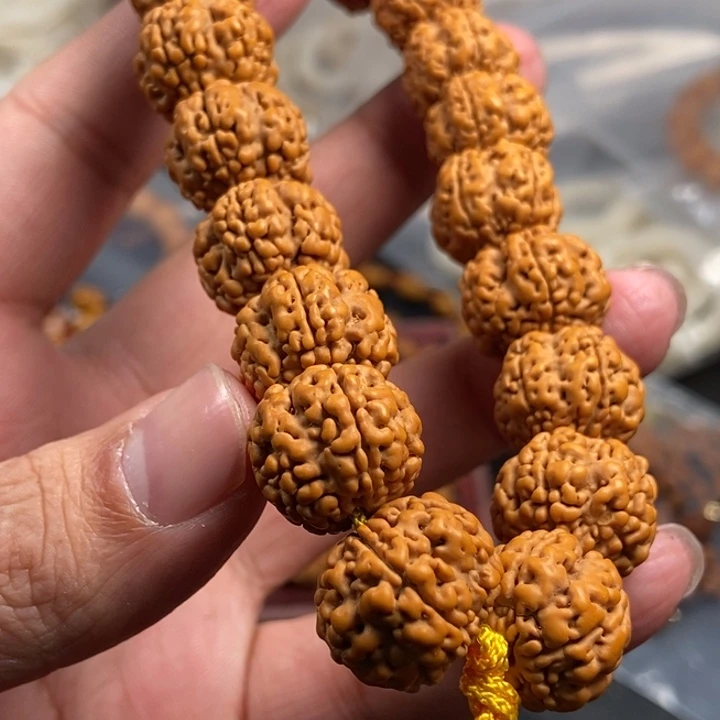 紫金鼠吊坠水*今天的