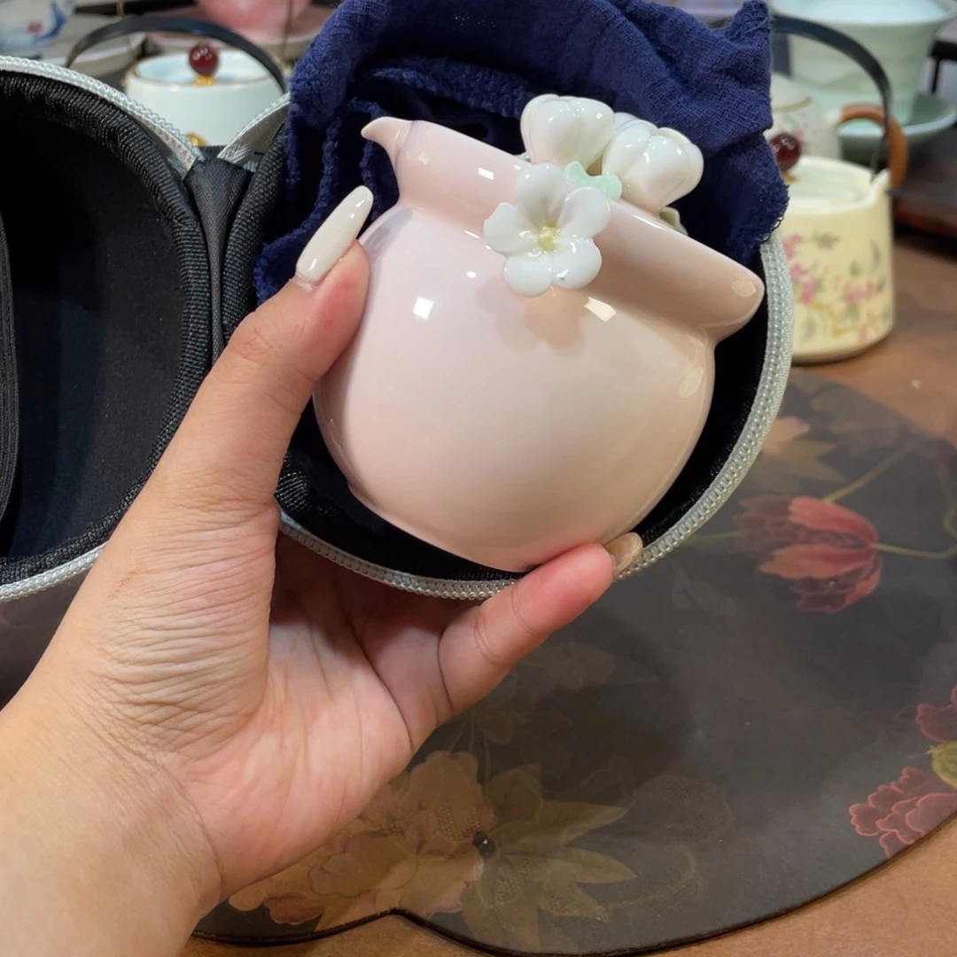 茶具配件其它茶器