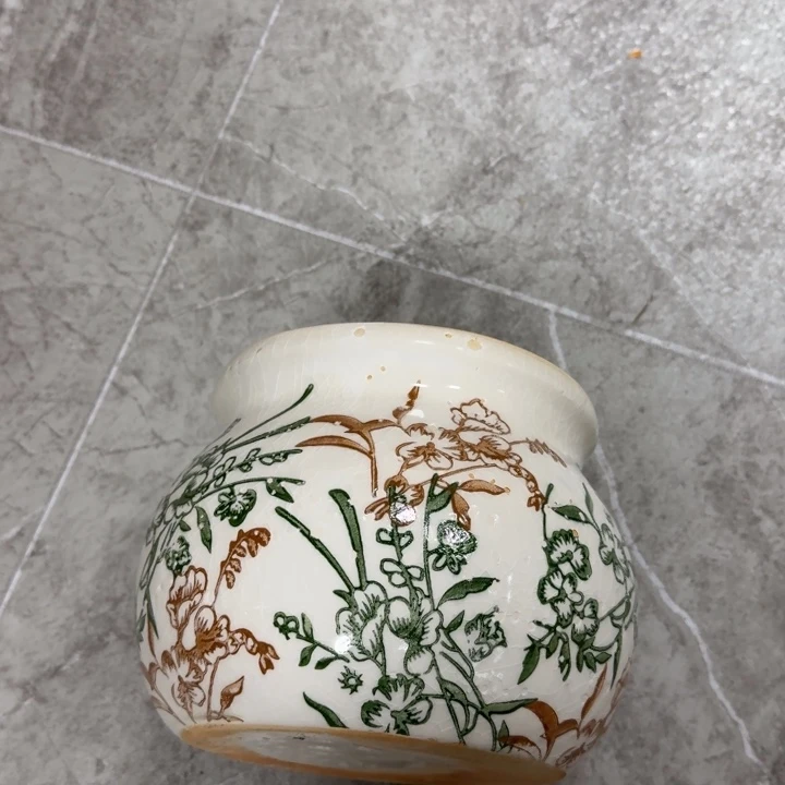 好看的花瓶赶紧搂