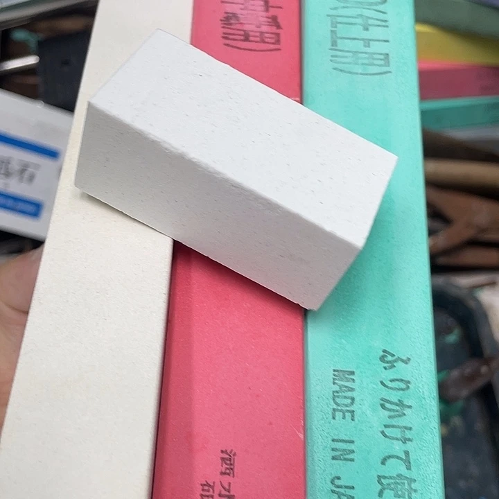 用****安磨刀石下铁快好用