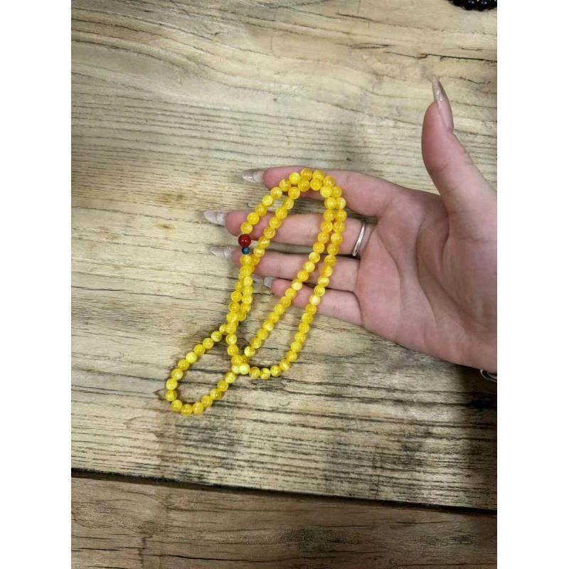 K0011精品手串  K0011精品手串
