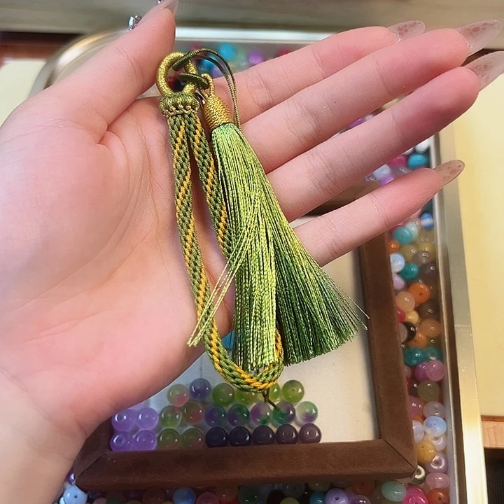 @***Z手饰玛瑙未镶嵌手串026